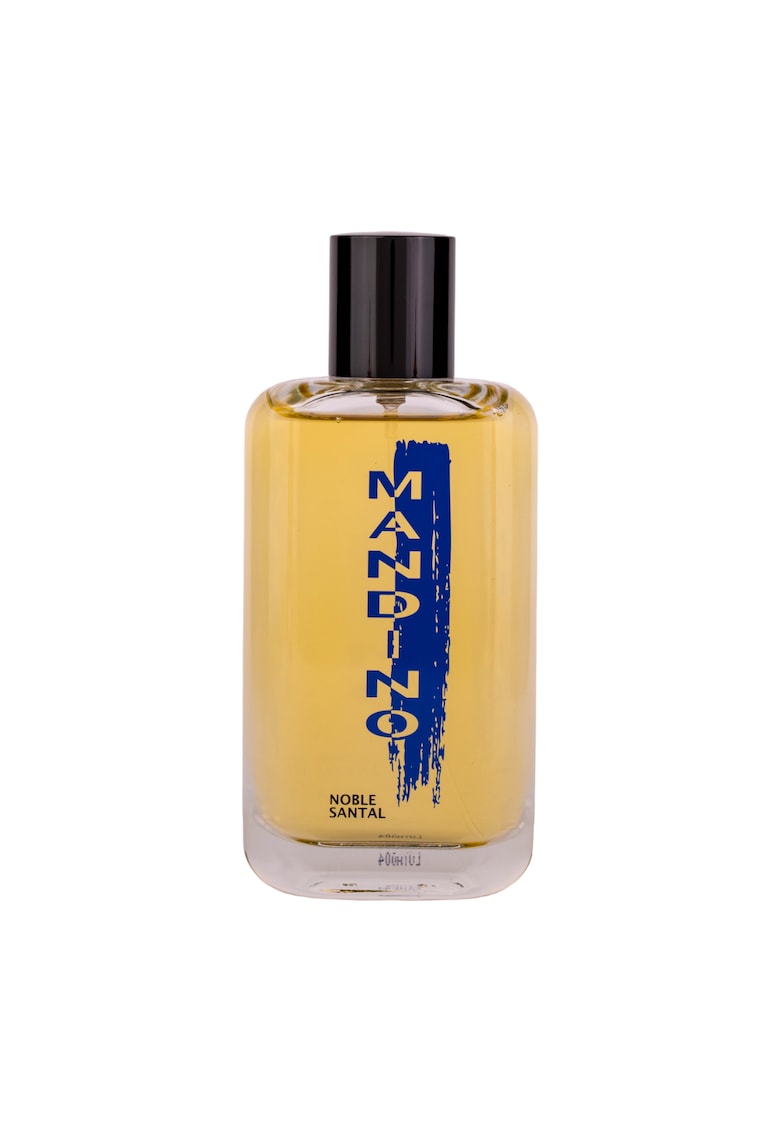 Apa de Parfum Mandino Noble Santal - Unisex - 100ml