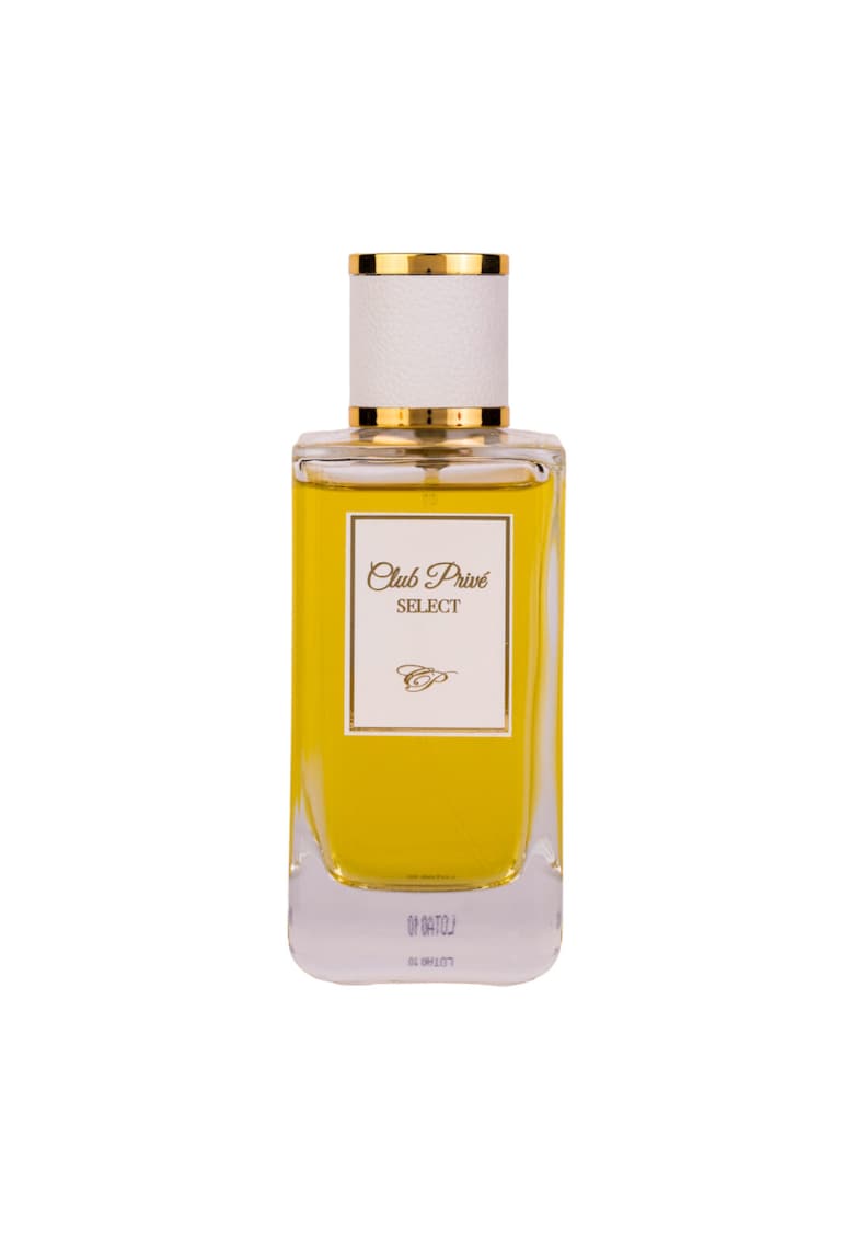 Apa de Parfum Club Prive Select - Barbati - 100ml