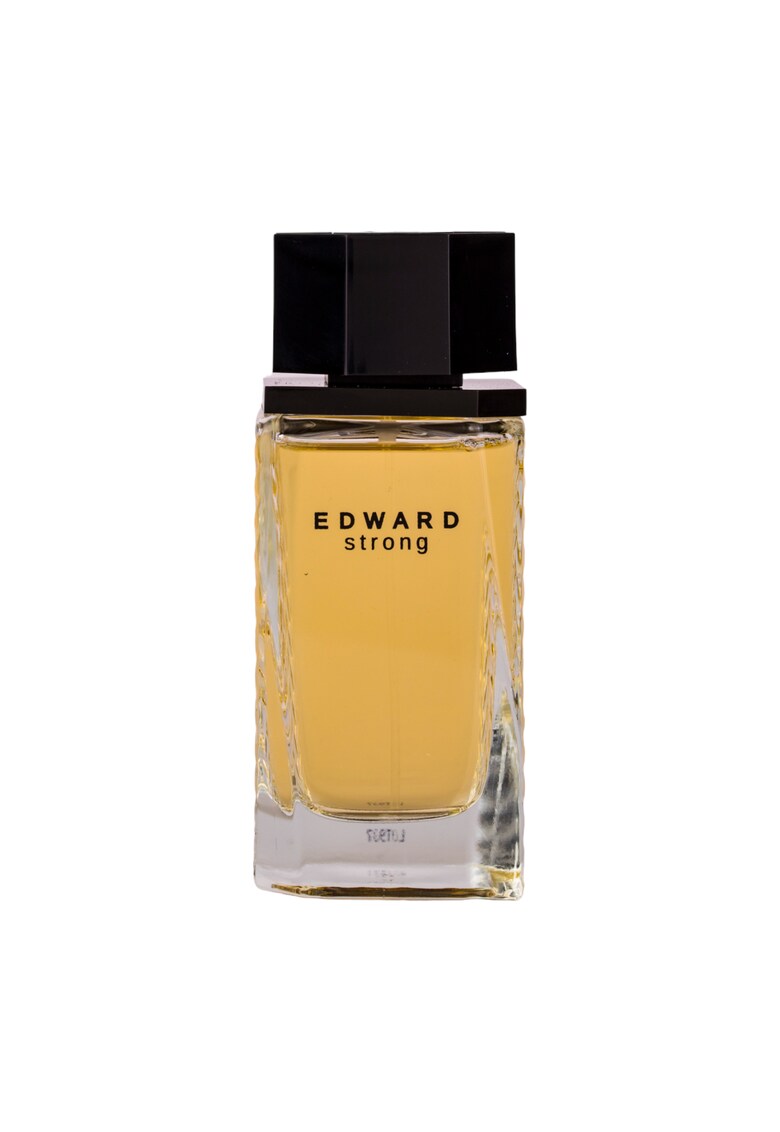 Apa de Toaleta Edward Strong - Barbati - 100ml