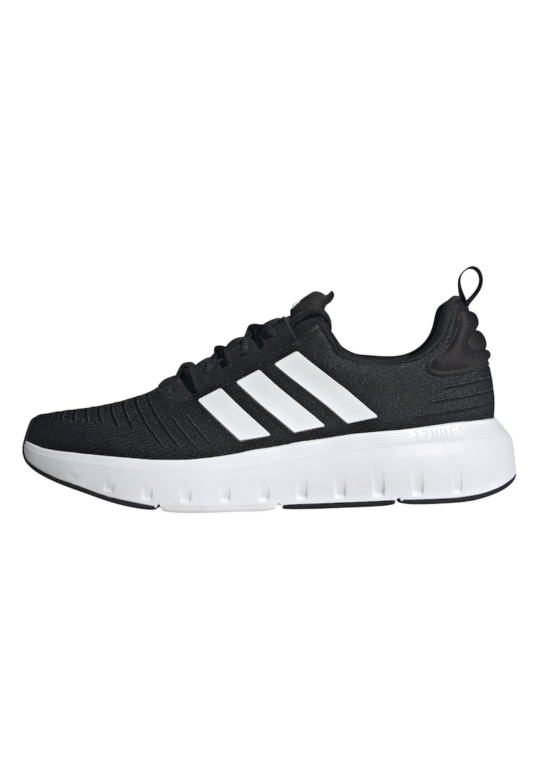 Pantofi sport SWIFT RUN 23 ID4981