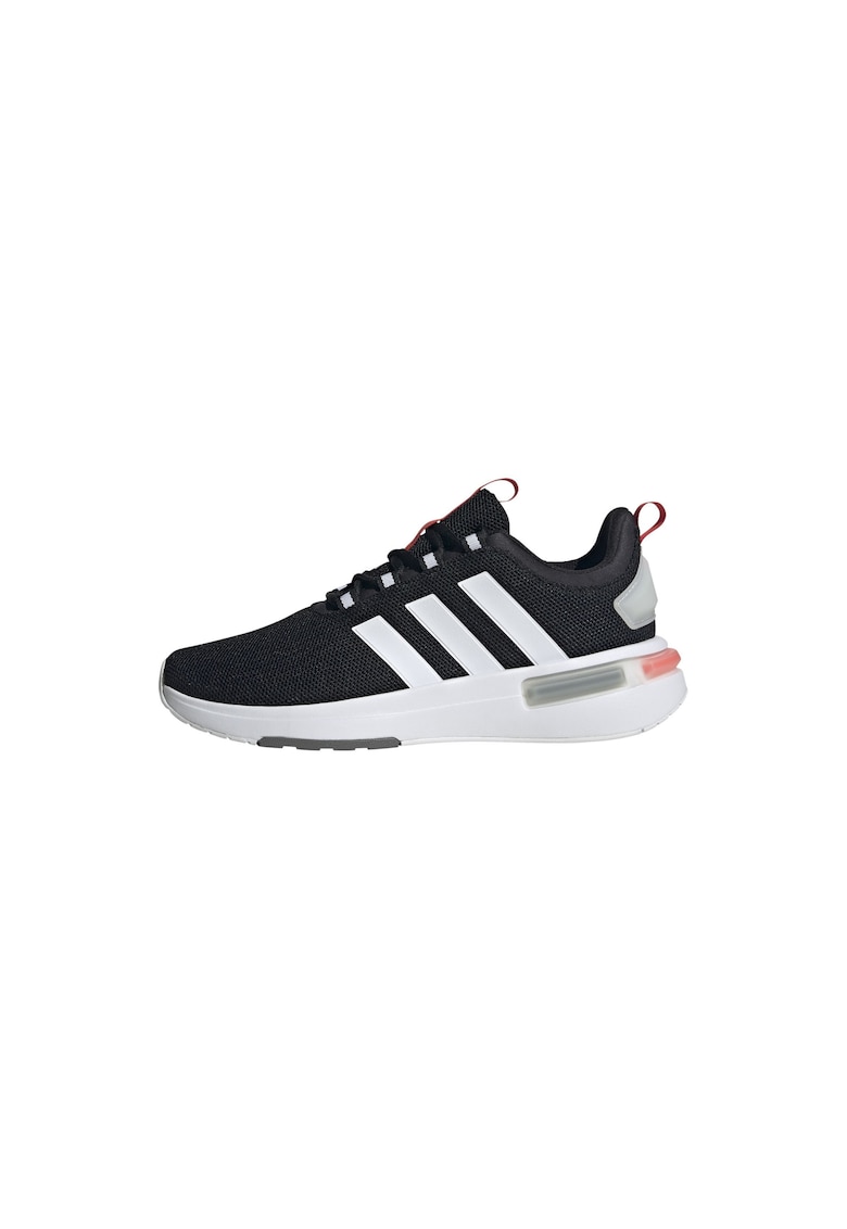 Pantofi sport Racer Tr23 IG7323 Barbati Negru - Negru