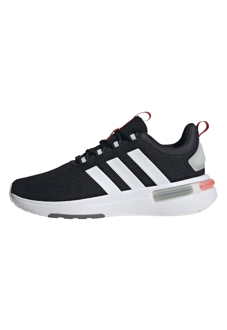 Pantofi sport Racer Tr23 IG7323 Barbati Negru - Negru