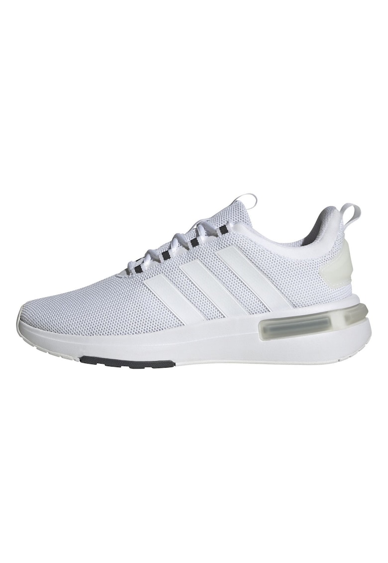 Pantofi sport RACER TR23 IG7324