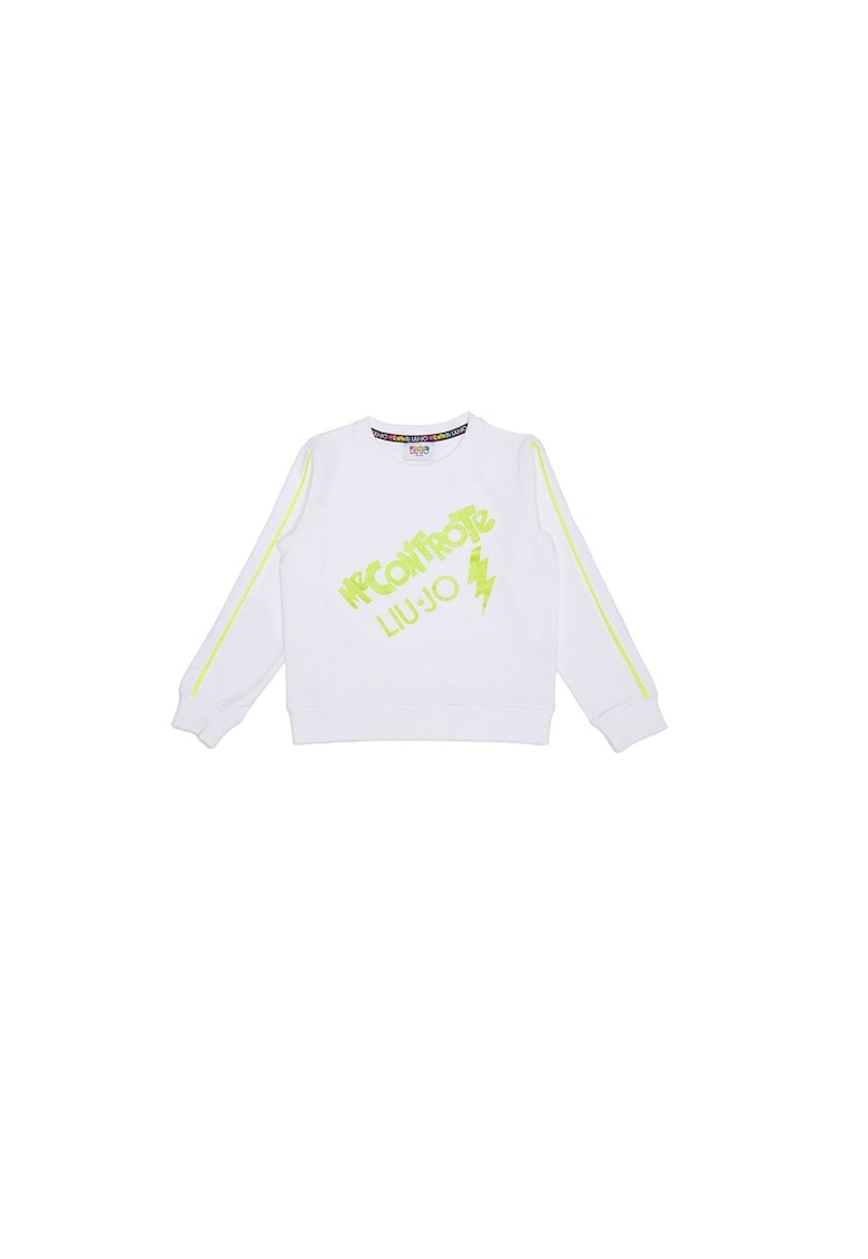 Bluza pentru fete 11585