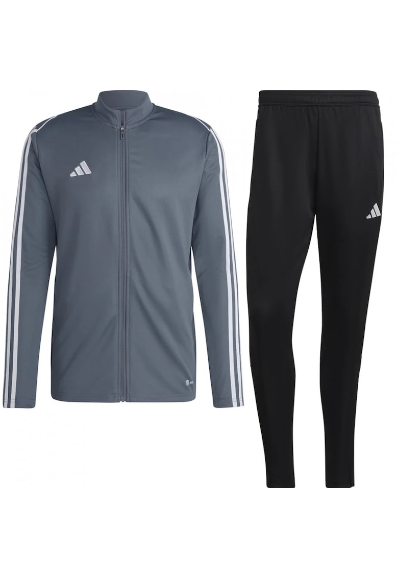 Trening  Tiro 23 League Training barbati