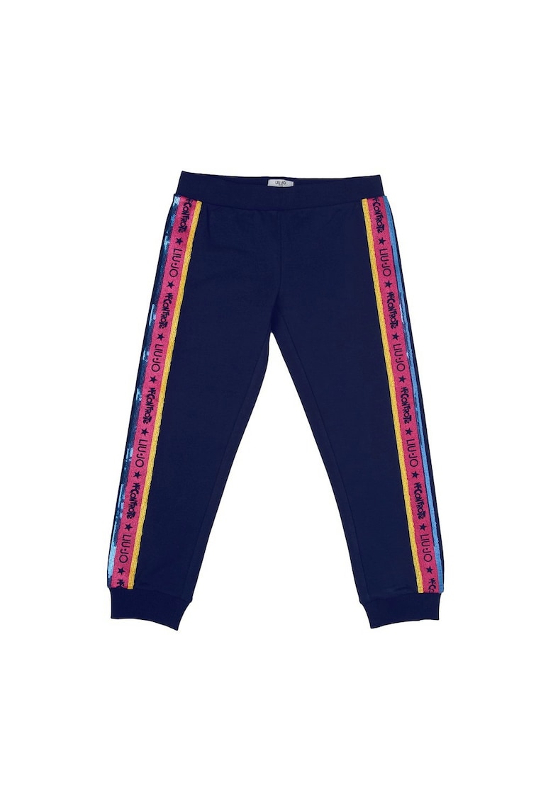 Pantaloni fete  4G1315TX