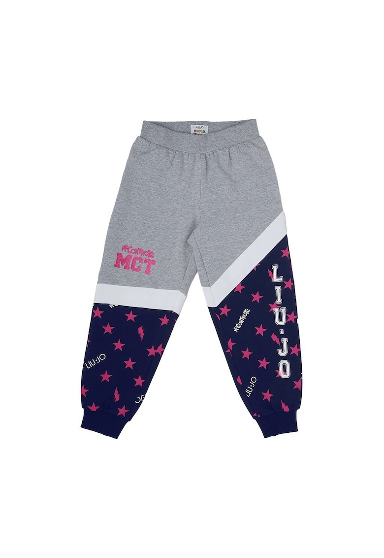 Pantaloni fete  4G1321TX