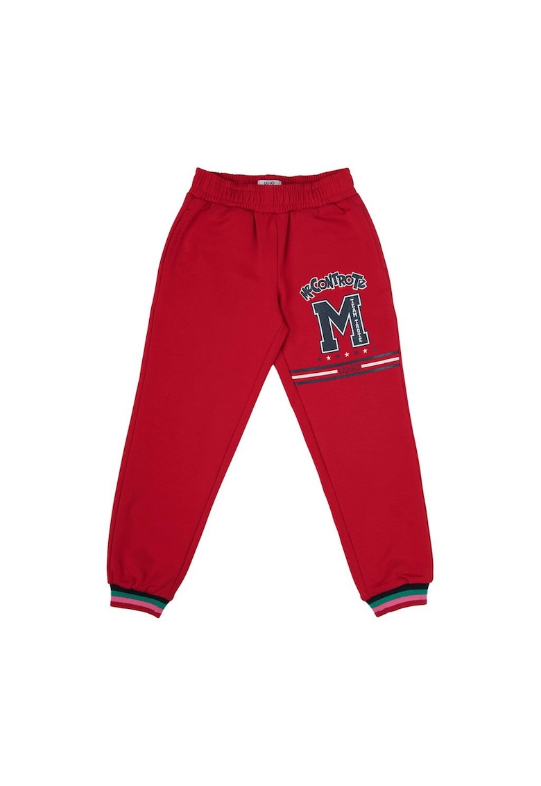 Pantaloni fete  4G1311TX