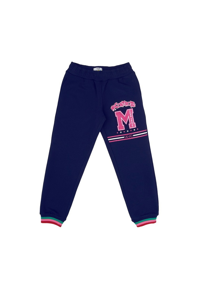 Pantaloni fete  4G1311TX