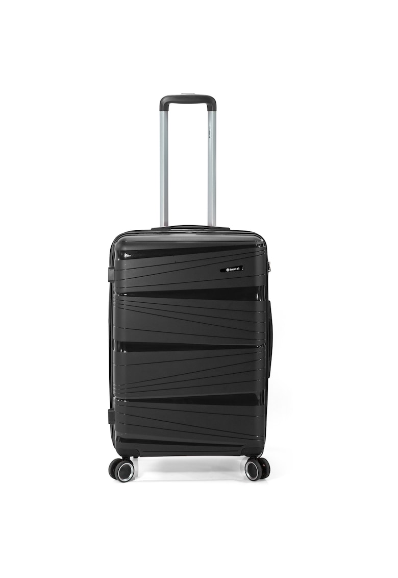 BZ5699 - Negru