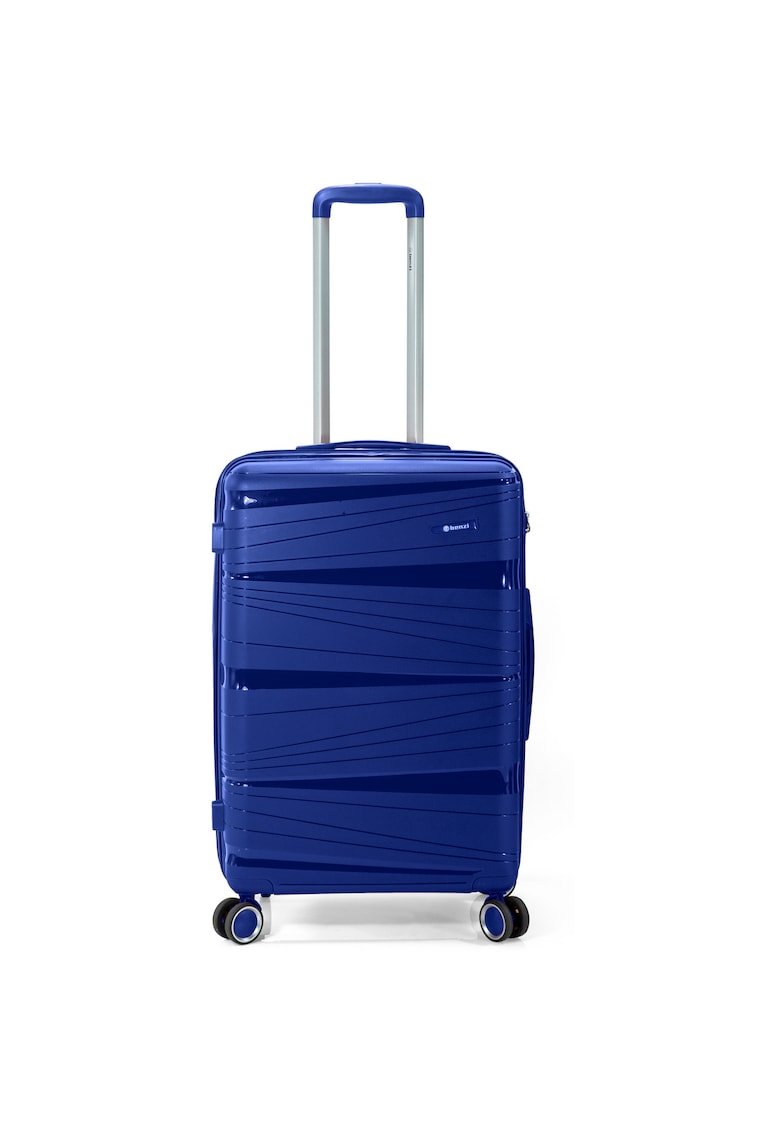 BZ5699 - Bleumarin