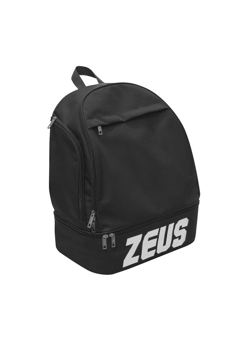 Rucsac Jazz - 32188 - Negru