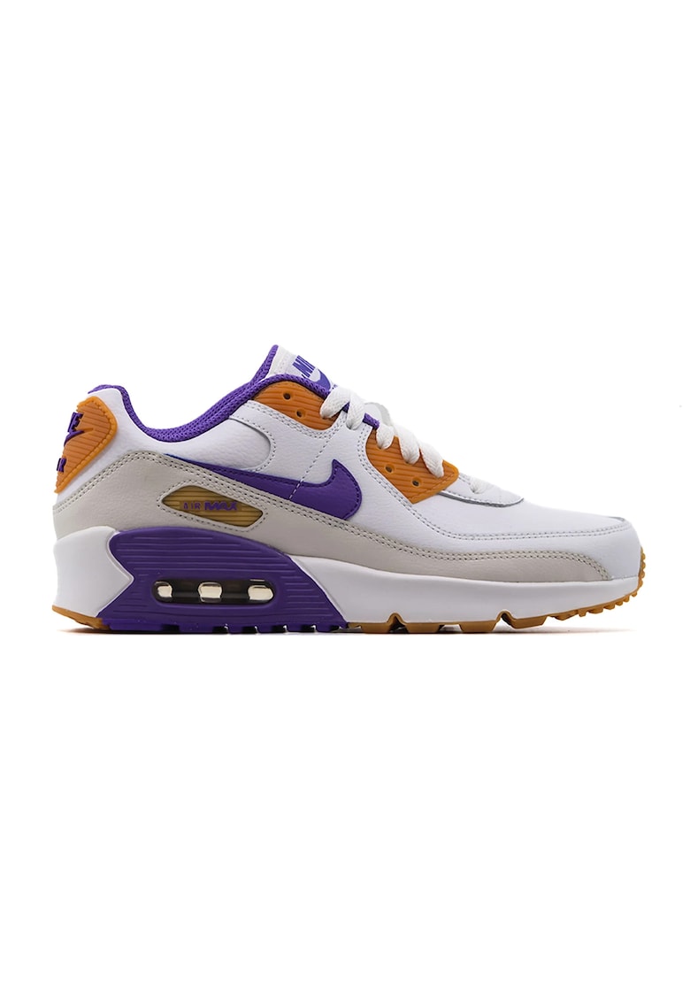 Pantofi dama Air Max 90 LTR GS