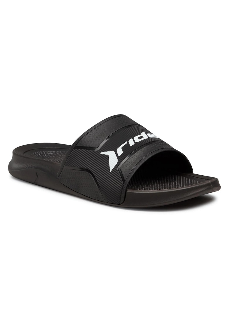 Slapi barbati - 69754 - Negru