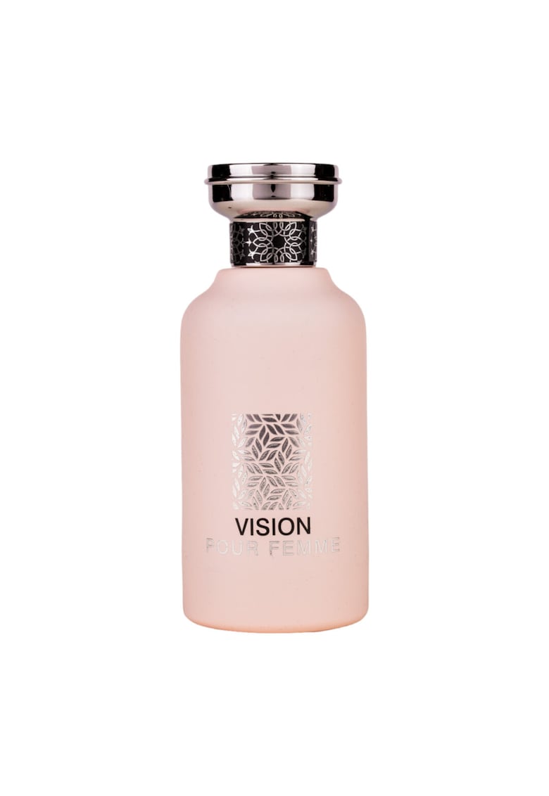 Apa de Parfum Vision Pour Femme - Femei - 100ml