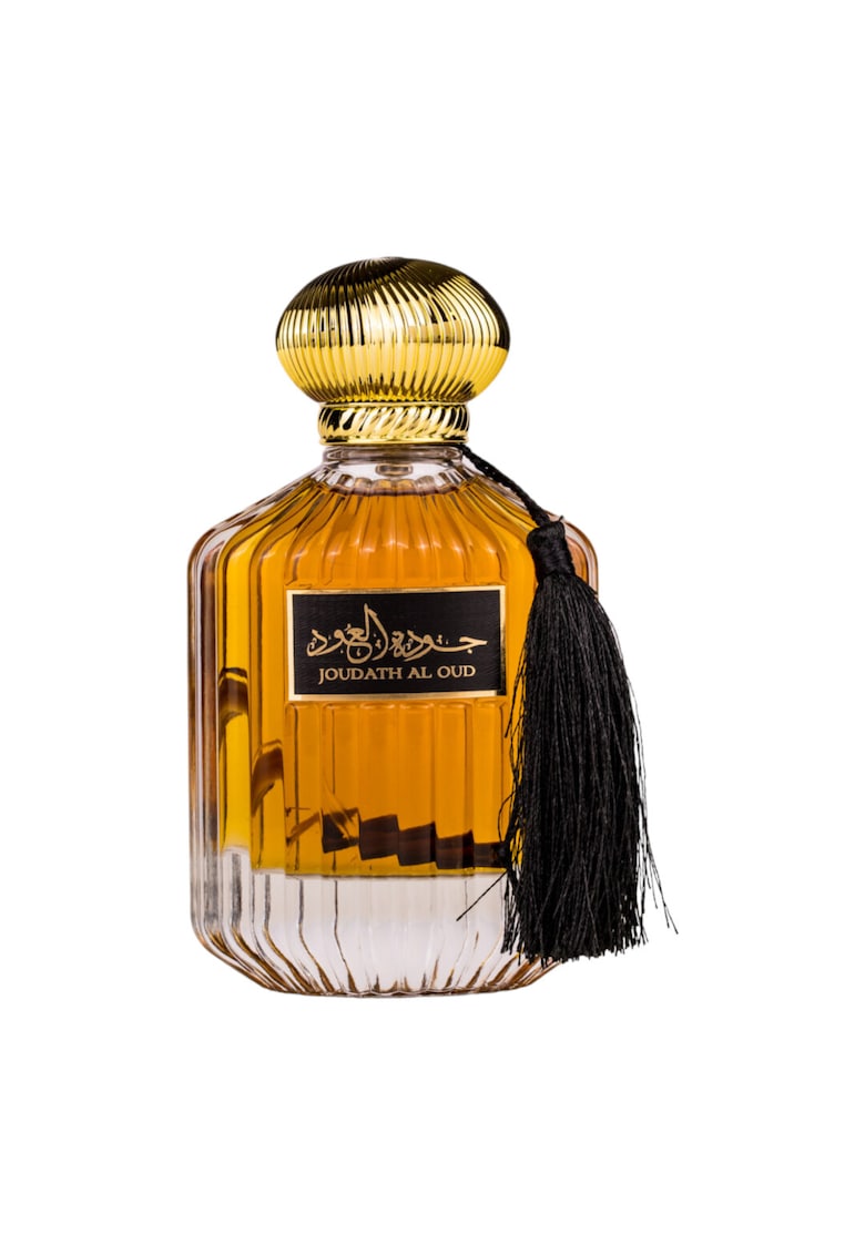 Apa de Parfum Joudath Al Oud - Barbati - 100ml