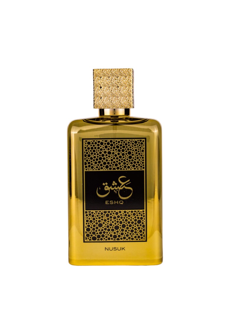 Apa de Parfum Eshq - Unisex - 100ml