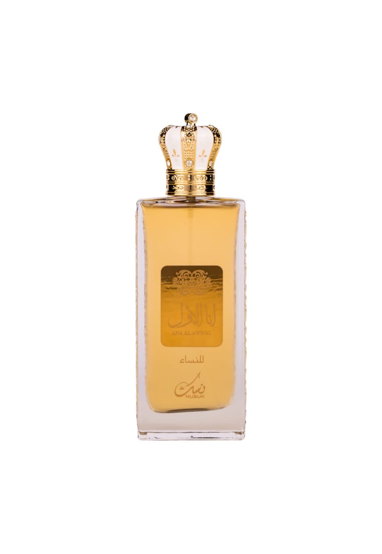 Apa de Parfum Ana Al Awwal Women - Femei - 100ml