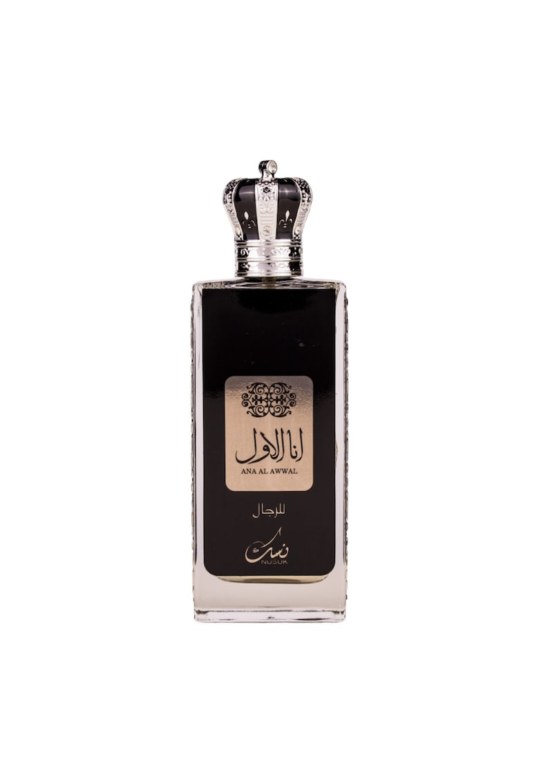 Apa de Parfum Ana Al Awwal Man - Barbati - 100ml