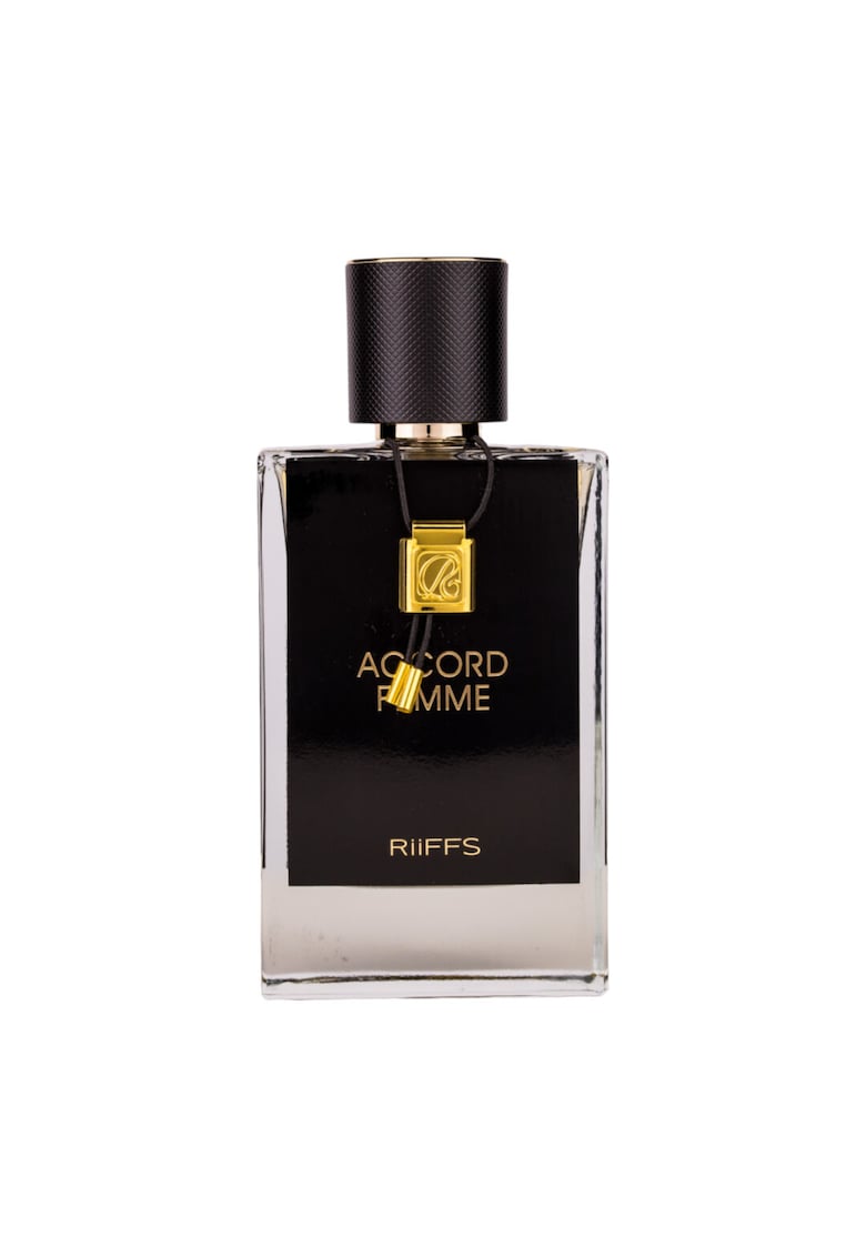 Apa de Parfum Accord Femme - Femei - 100ml