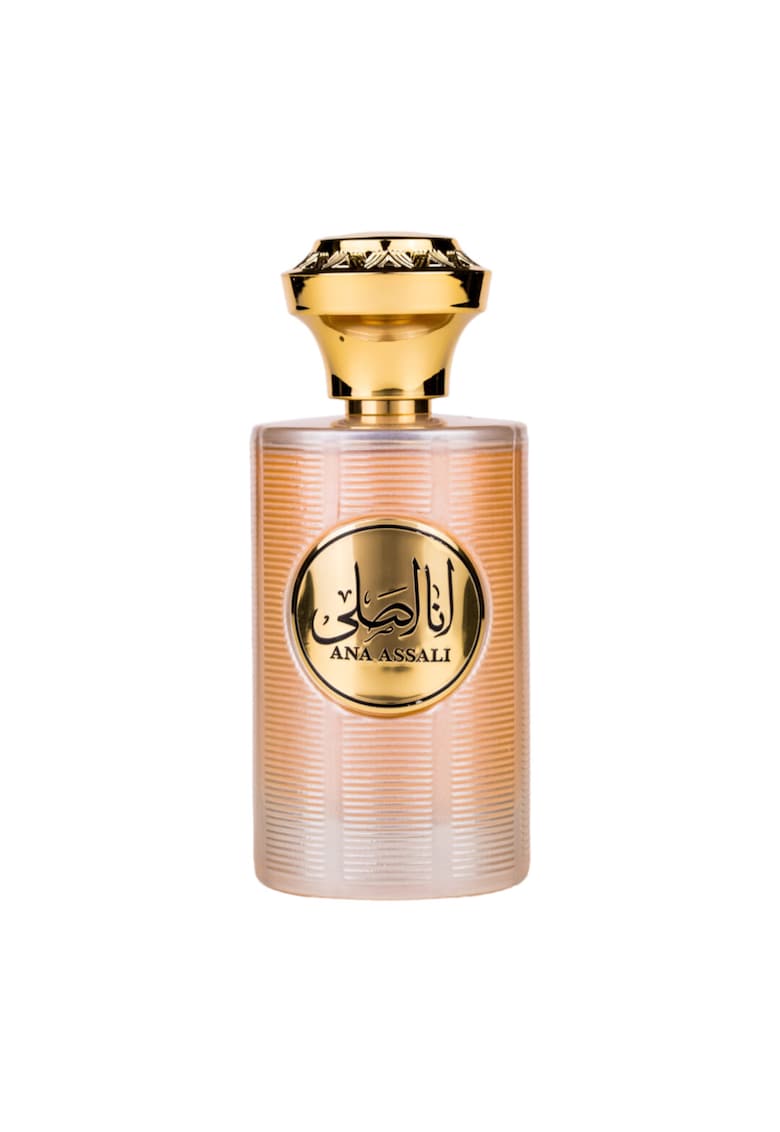 Apa de Parfum Ana Assali - Femei - 100ml