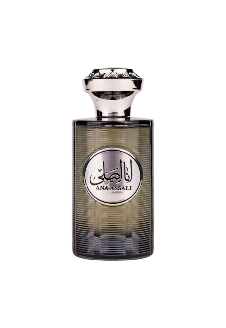 Apa de Parfum Ana Assali - Barbati - 100ml