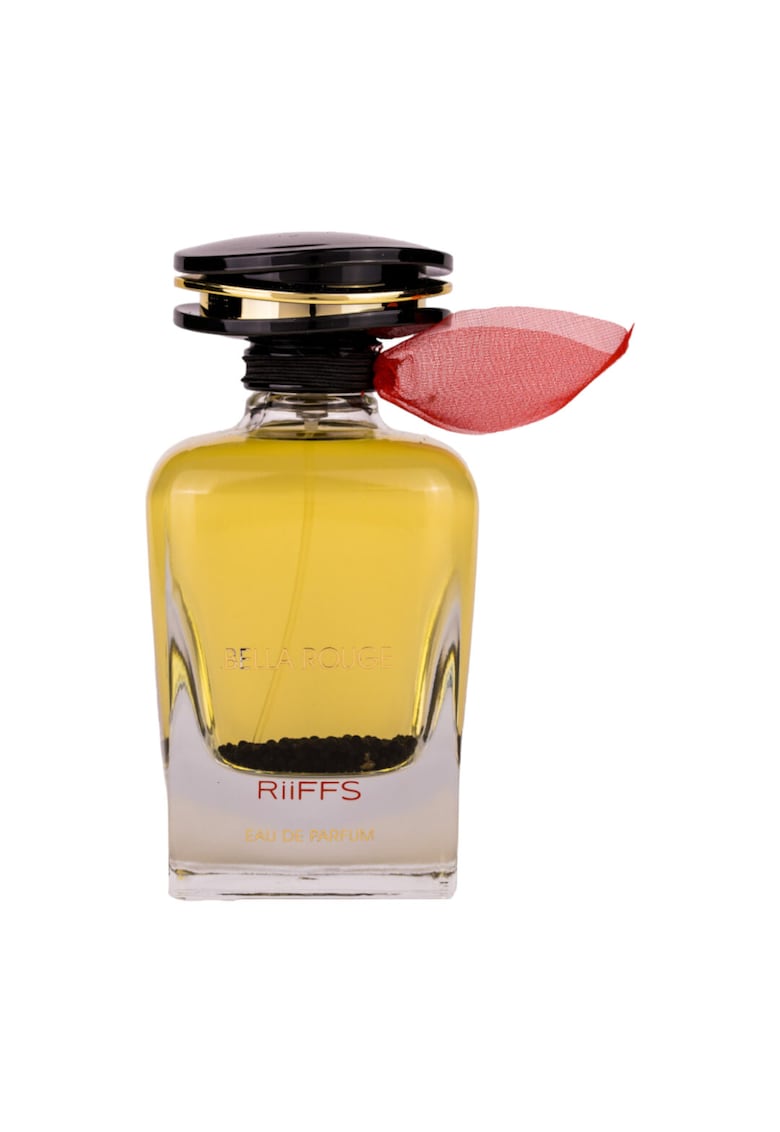Apa de Parfum Bella Rouge - Femei - 100ml
