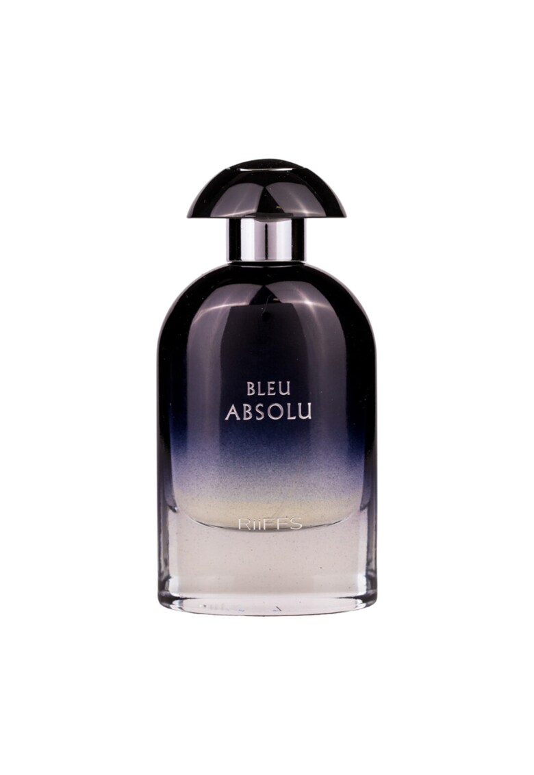 Apa de Parfum Bleu Absolu - Barbati - 100ml