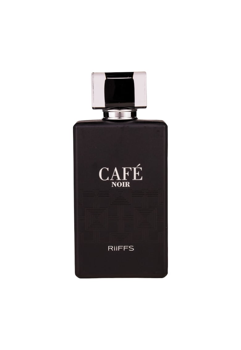 Apa de Parfum Cafe Noir - Barbati - 100ml