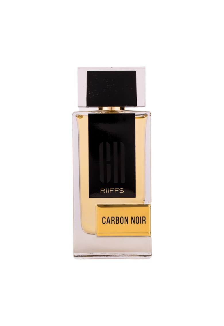 Apa de Parfum Carbon Noir - Barbati - 100ml