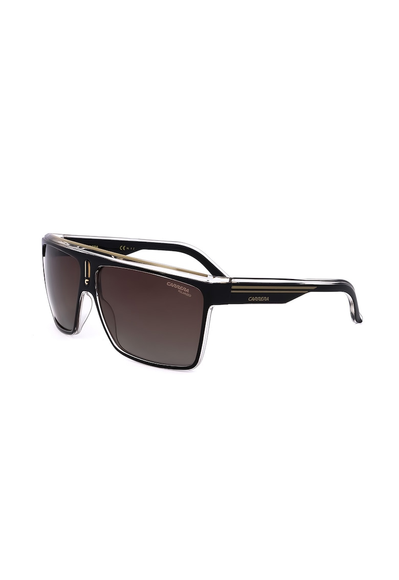 Ochelari de soare shield unisex