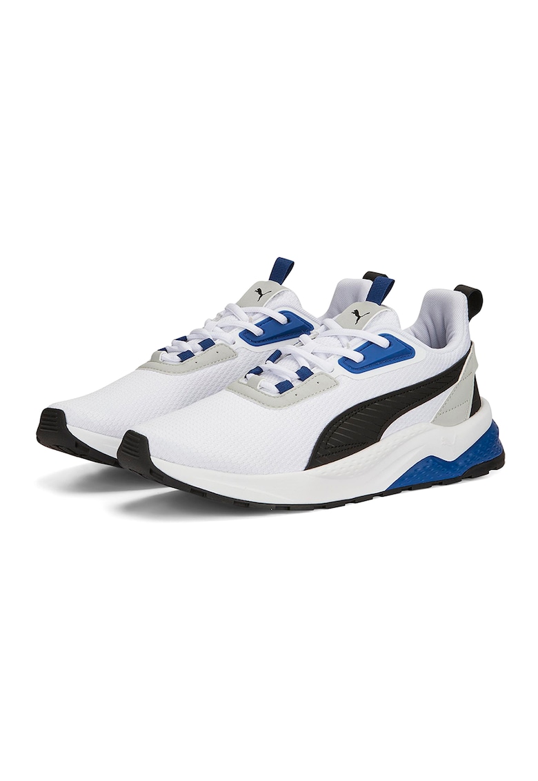 Pantofi sport Anzarun 2.0 Formstrip