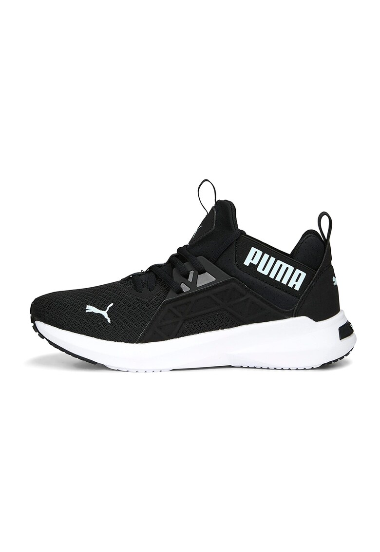 Pantofi low-top pentru alergare Softride Enzo NXT