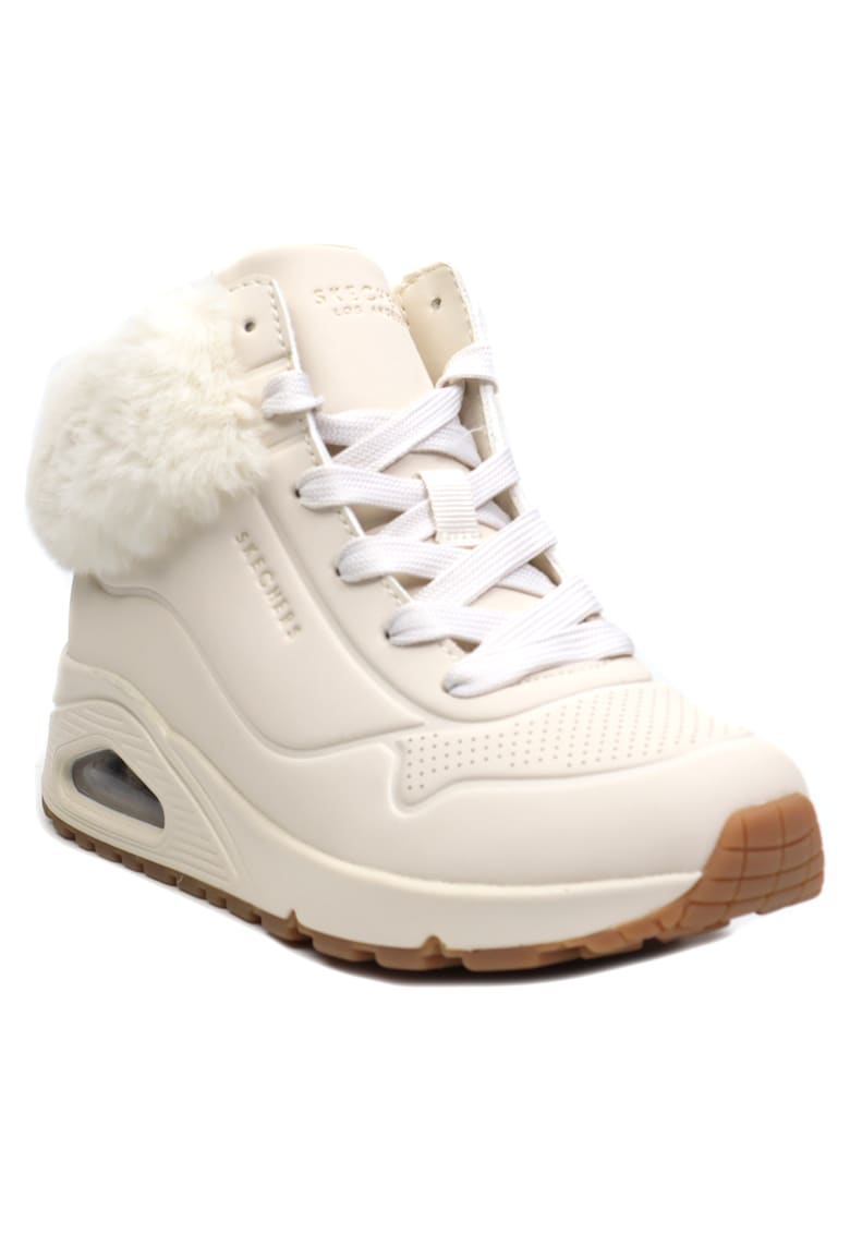 Ghete sport Uno-Fall Air