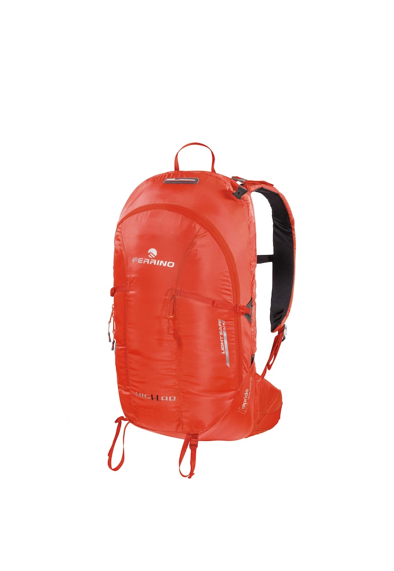 Rucsac avalansa - 20 l (2 sisteme de siguranta)