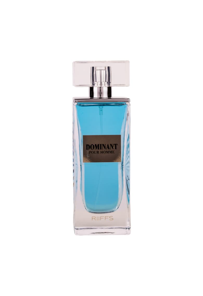 Apa de Parfum Dominant Pour Homme - Barbati - 100ml