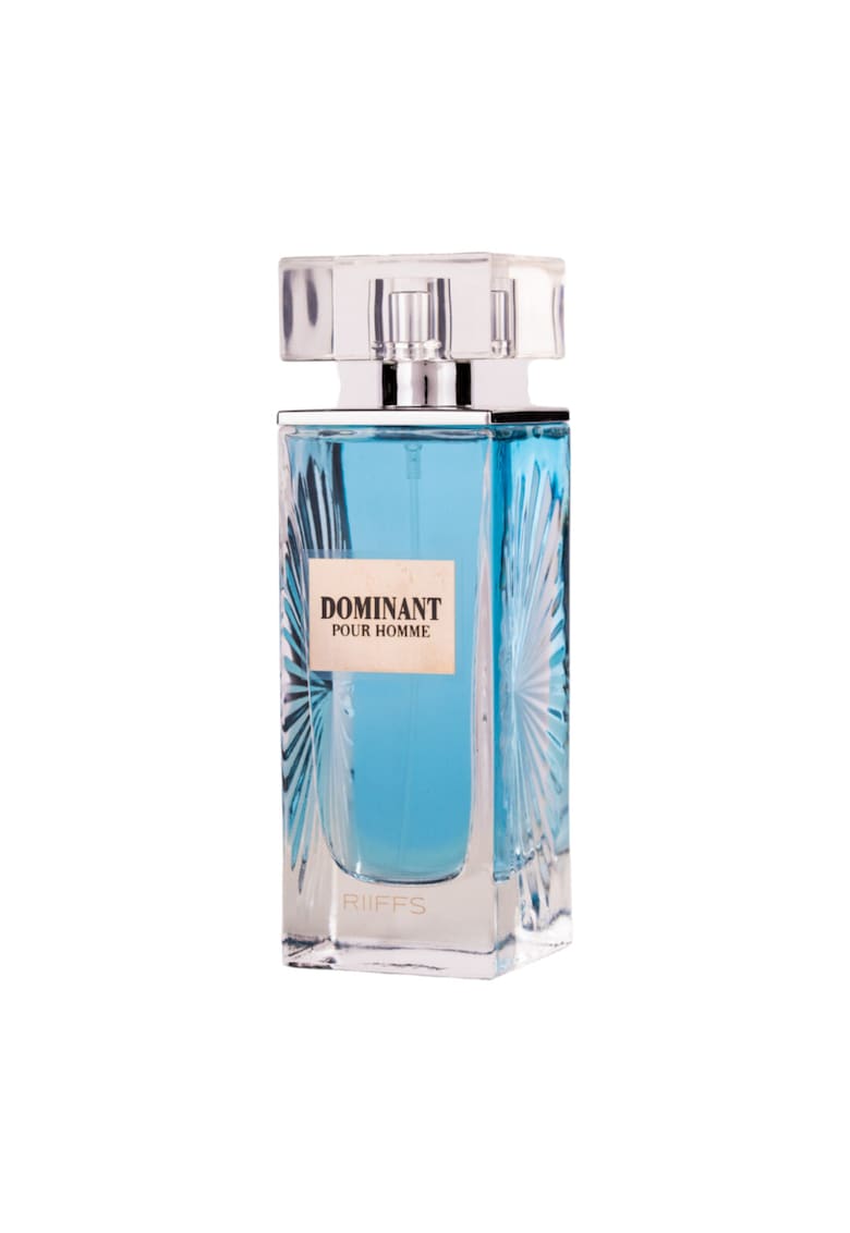 Apa de Parfum Dominant Pour Homme - Barbati - 100ml