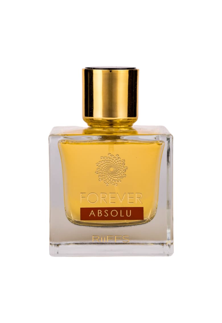 Apa de Parfum Forever Absolu - Unisex - 100ml