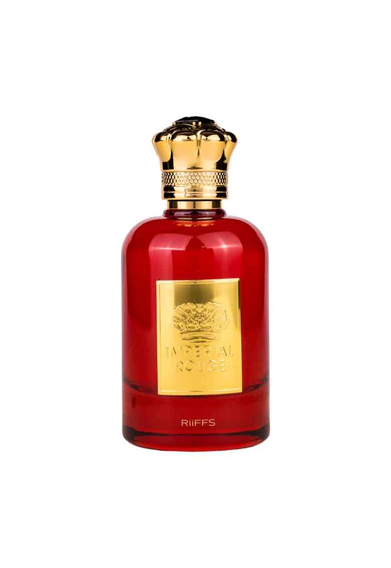 Apa de Parfum Imperial Rouge - Femei - 100ml