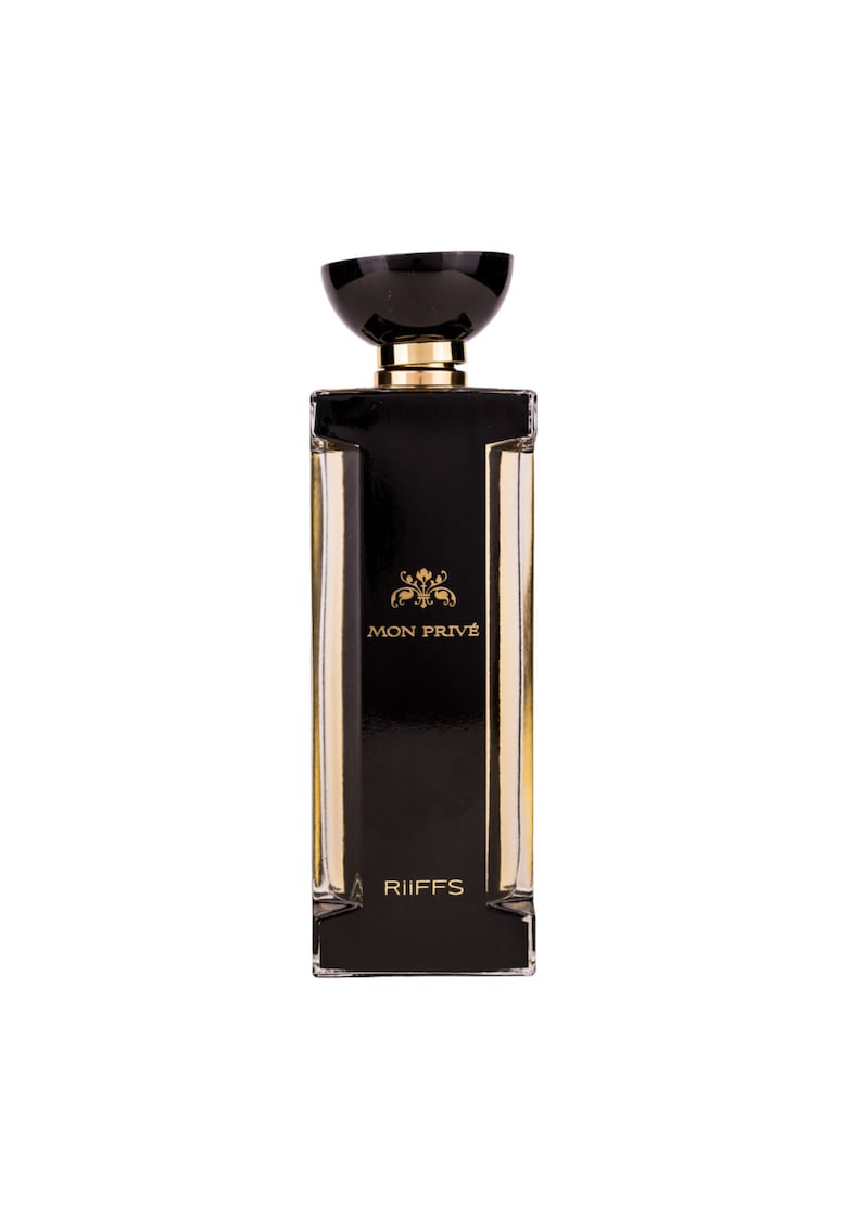 Apa de Parfum Mon Prive - Unisex - 100ml