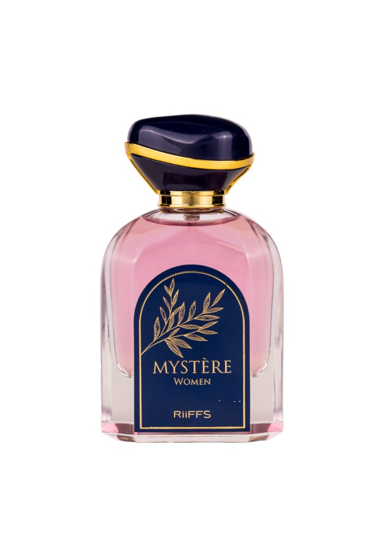 Apa de Parfum Mystere - Femei - 80ml