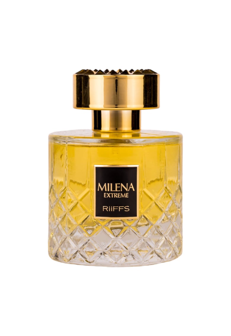 Apa de Parfum Milena Extreme - Unisex - 100ml