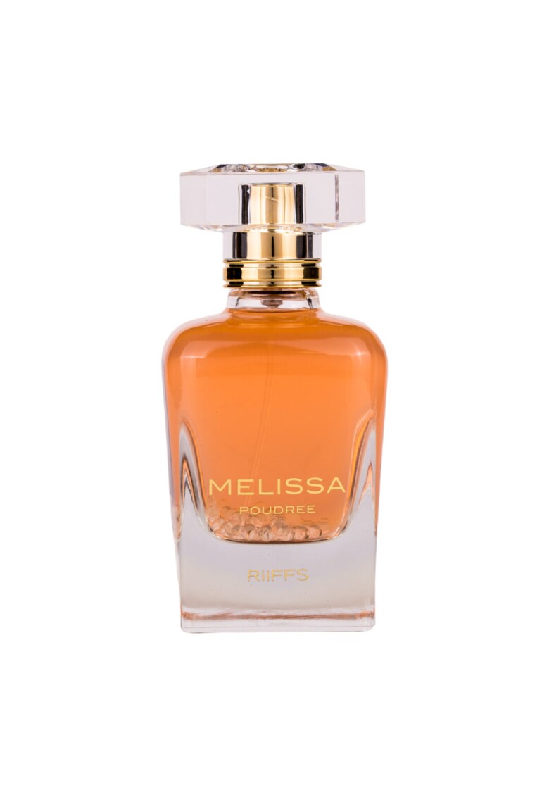 Apa de Parfum Melissa Poudree - Femei - 100ml