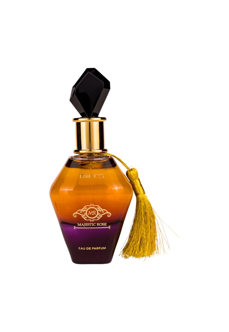 Apa de Parfum Majestic Rose - Femei - 100ml