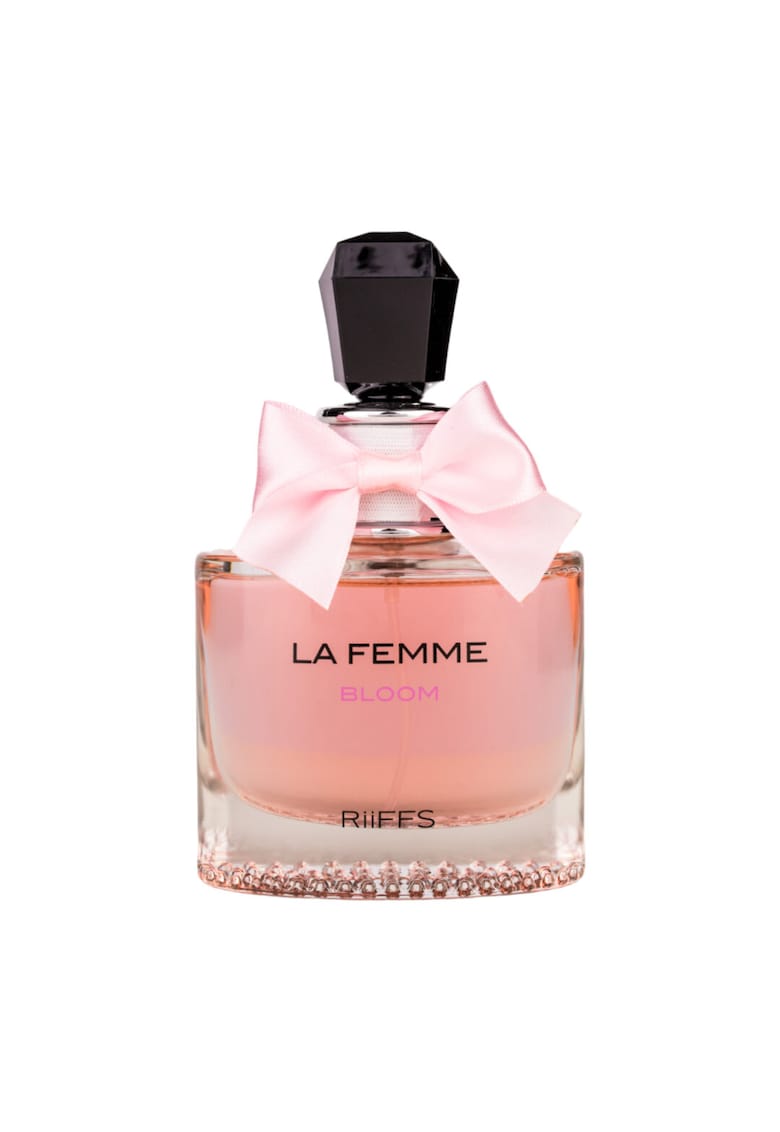 Apa de Parfum La Femme Bloom - Femei - 100ml