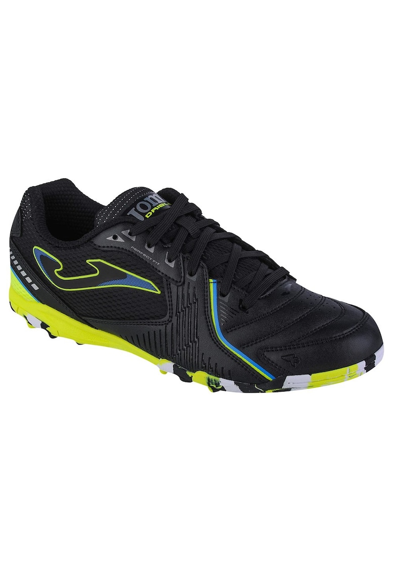 Pantofi Pentru fotbal Dribling 2301 TF