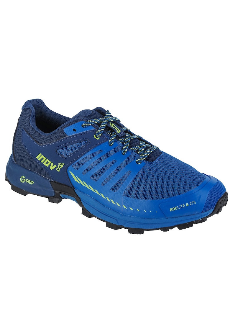 Pantofi sport barbati - BM188920 - Albastru