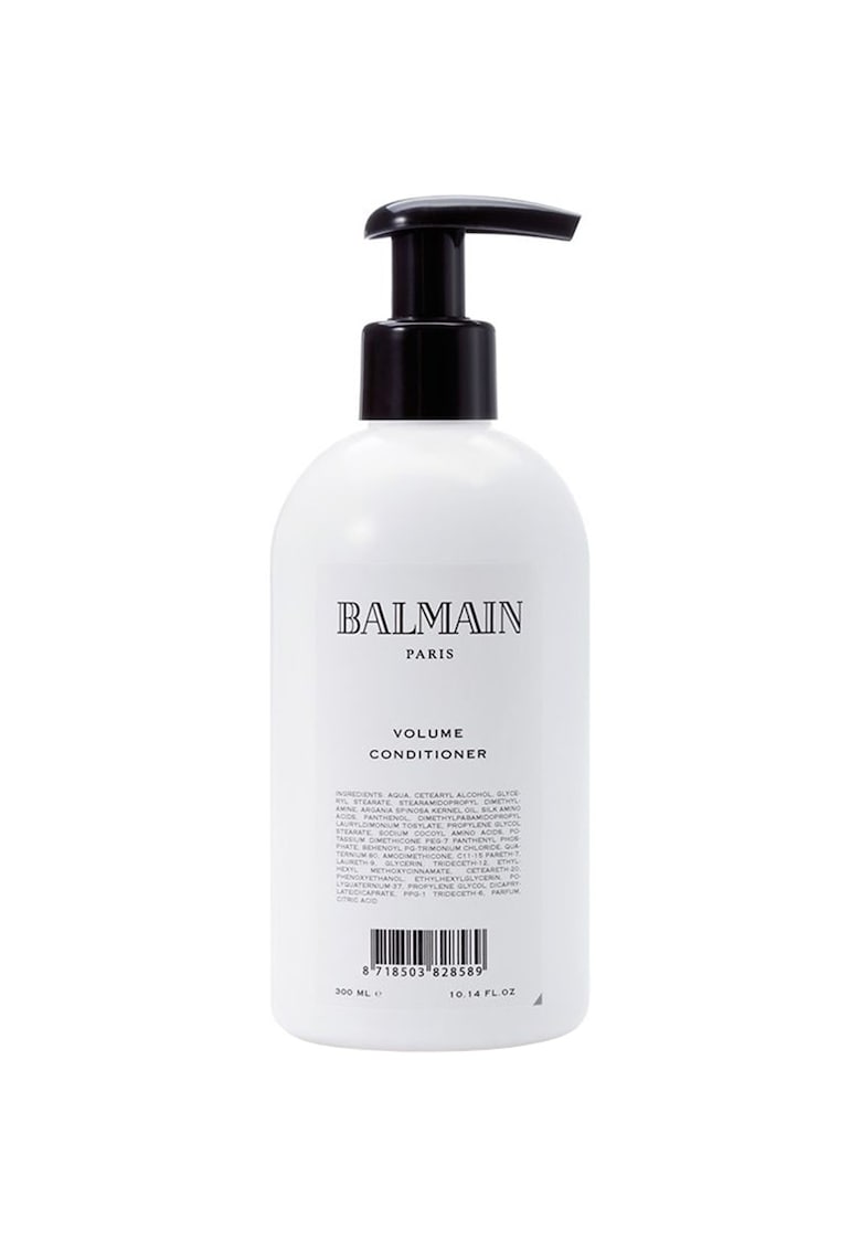 Balsam PARIS HAIR COUTURE Volume 300 ml