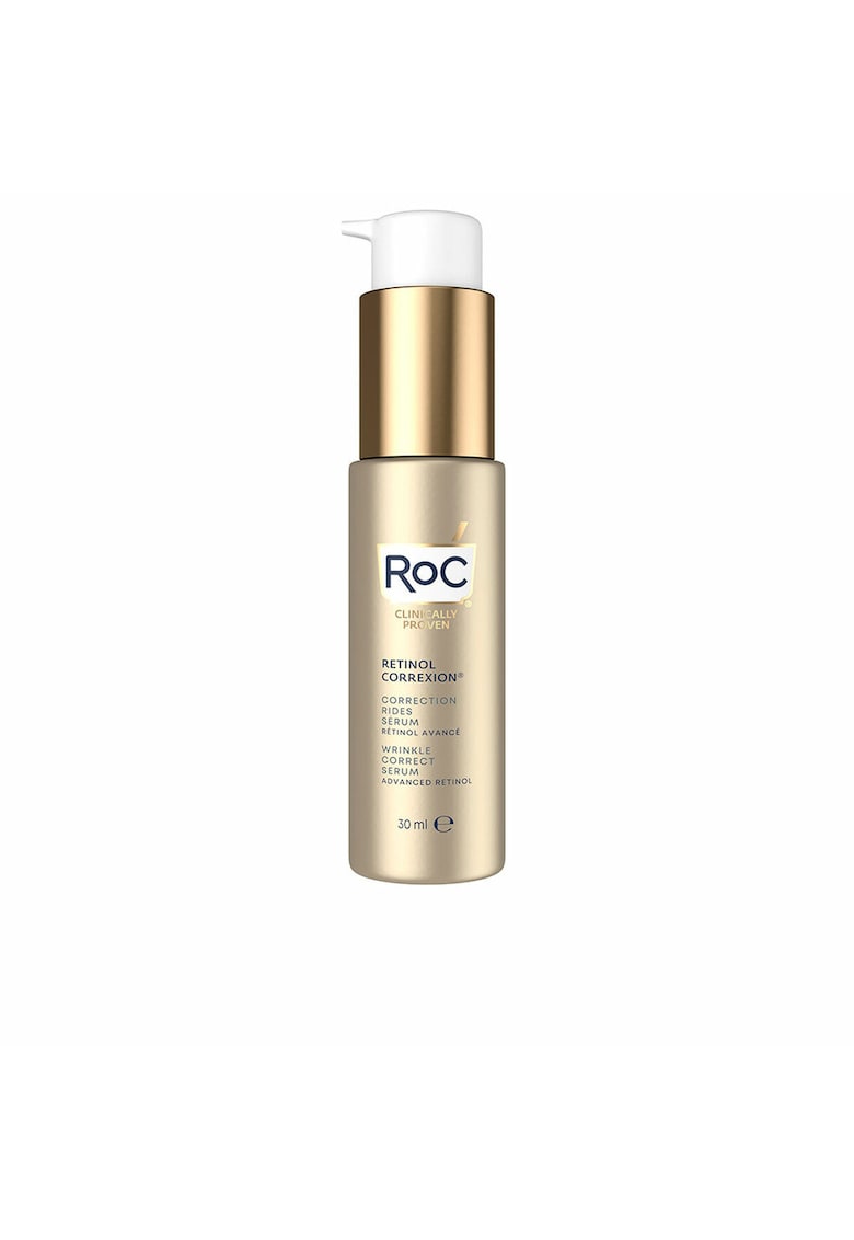 Ser facial - Retinol - 30 ml