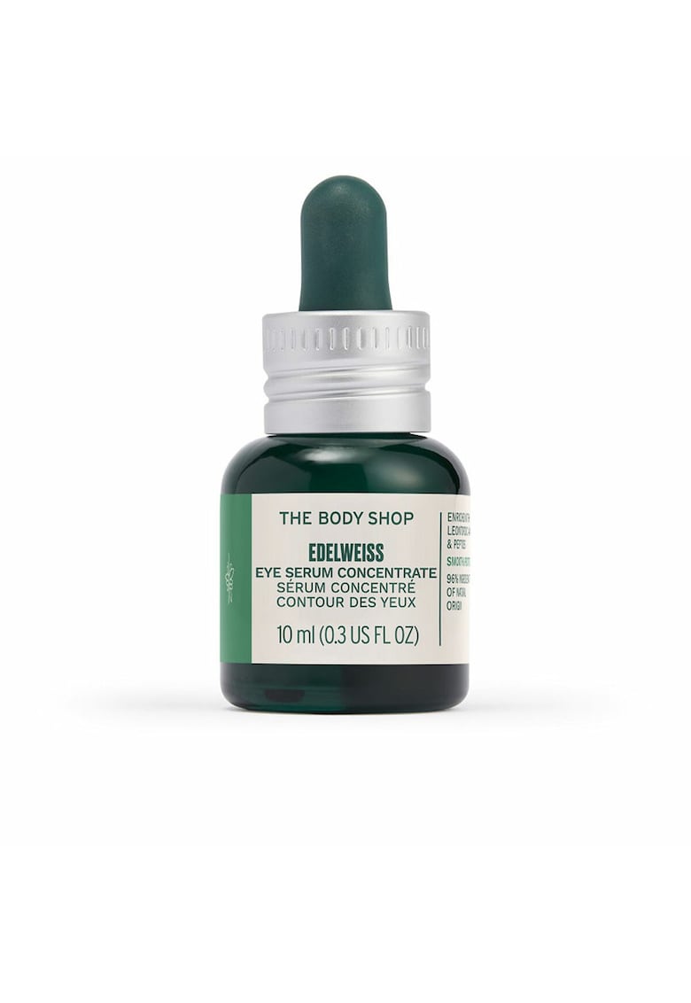 Ser pentru zona ochilor - 10 ml